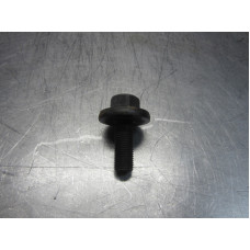 29C116 Camshaft Gear Bolts Pair For 09-15 Nissan Rogue  2.5  Japan Built